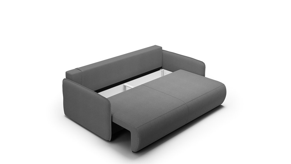 Forest Sofa S -pojemnik- Curio 93.webp