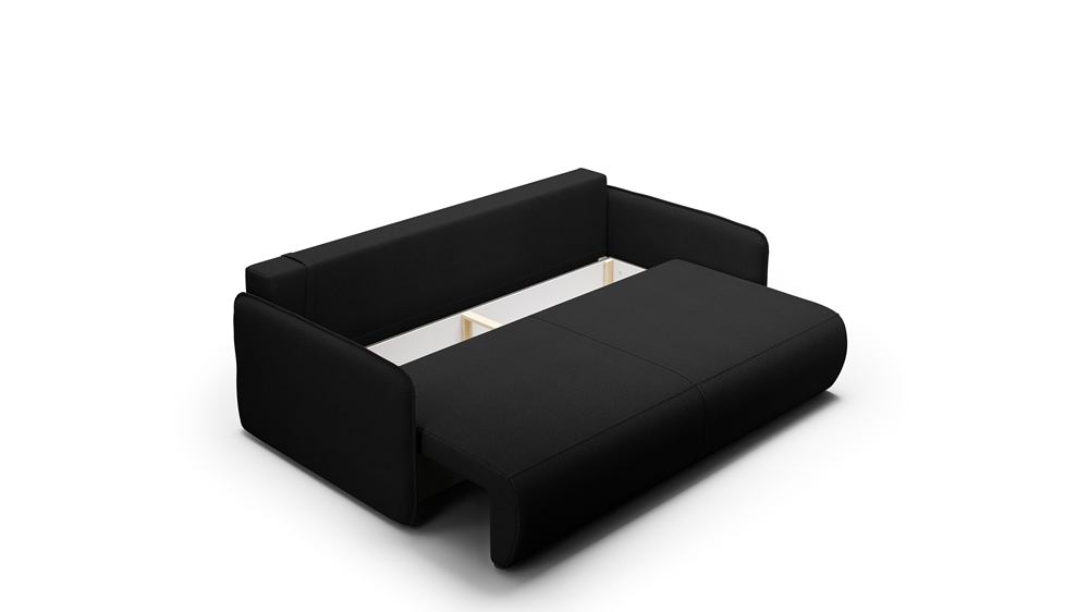 Forest Sofa S -pojemnik- Curio 99.webp