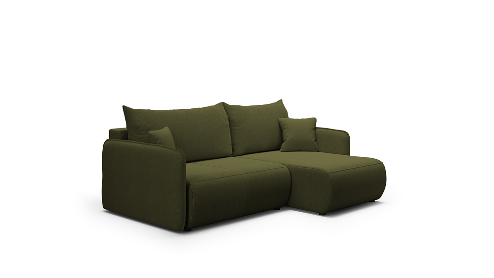 Forest Sofa L - Curio 39.webp