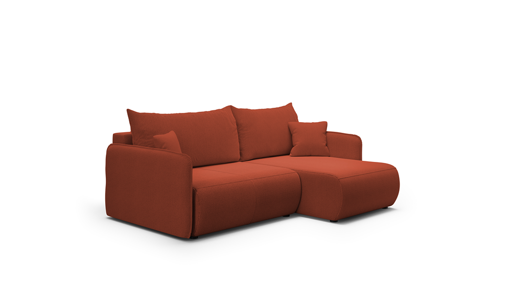Forest Sofa L - Curio 55.webp