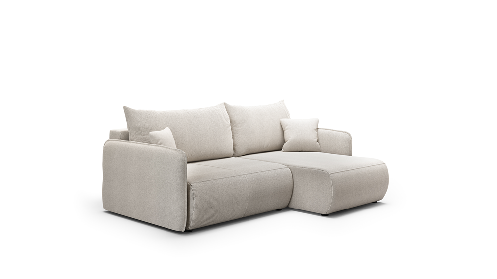 Forest Sofa L - Curio 84.webp