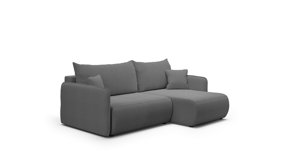 Forest Sofa L - Curio 93.webp