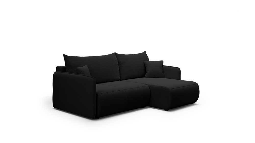 Forest Sofa L - Curio 99.webp