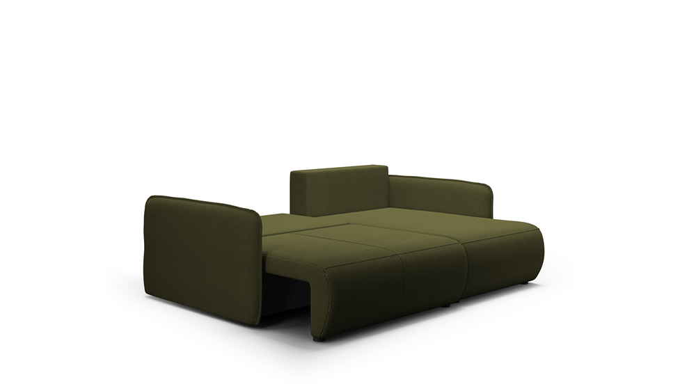 Forest Sofa L-funkcja spania- Curio 39.webp