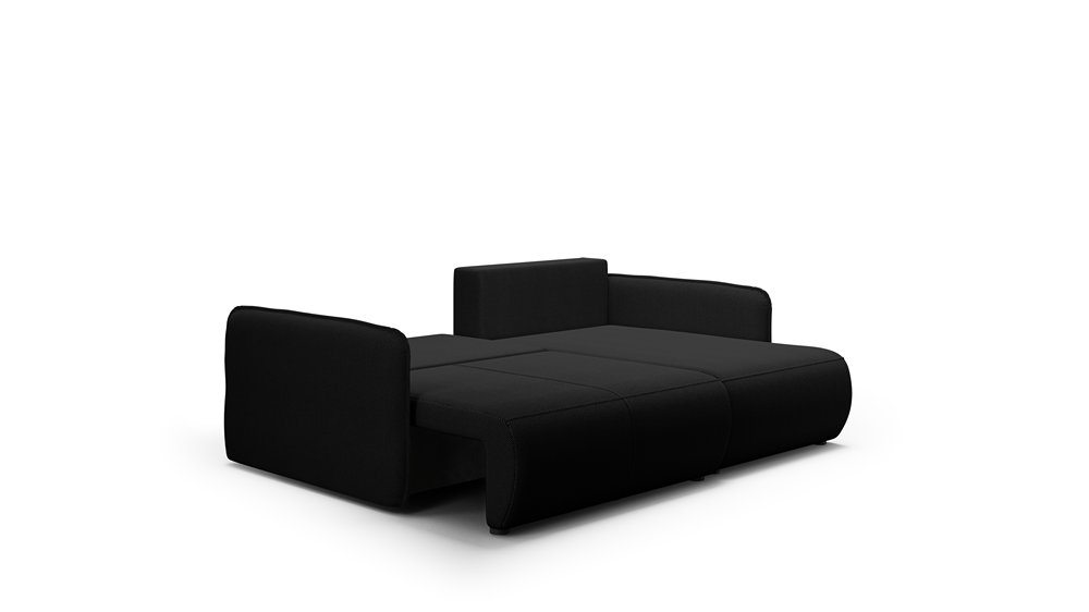Forest Sofa L-funkcja spania- Curio 99.webp