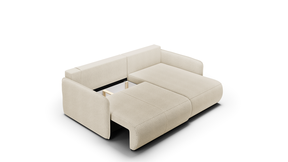 Forest Sofa L-pojemnik- Curio 09.webp