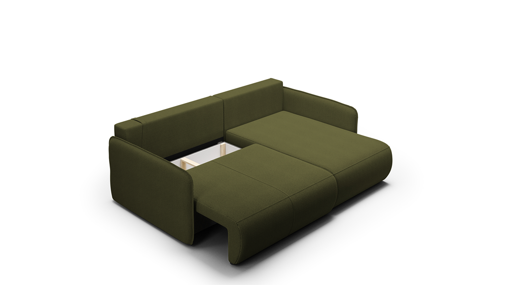 Forest Sofa L-pojemnik- Curio 39.webp