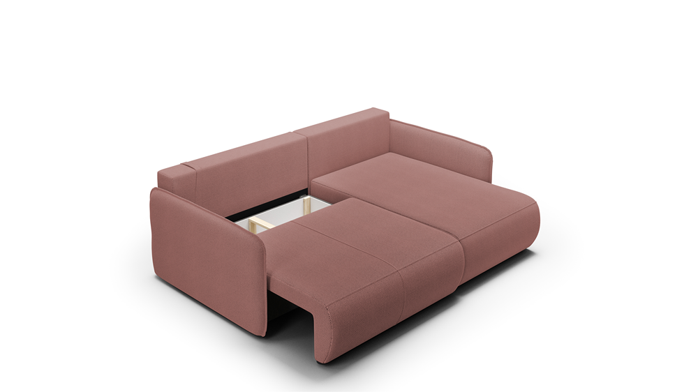 Forest Sofa L-pojemnik- Curio 63.webp