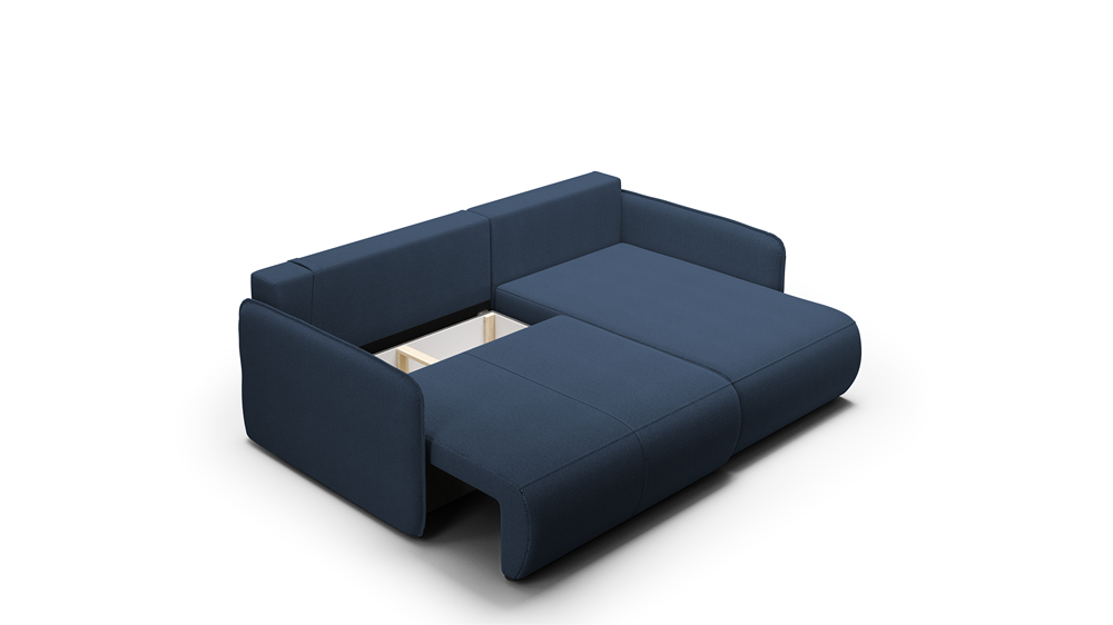 Forest Sofa L-pojemnik- Curio 78.webp