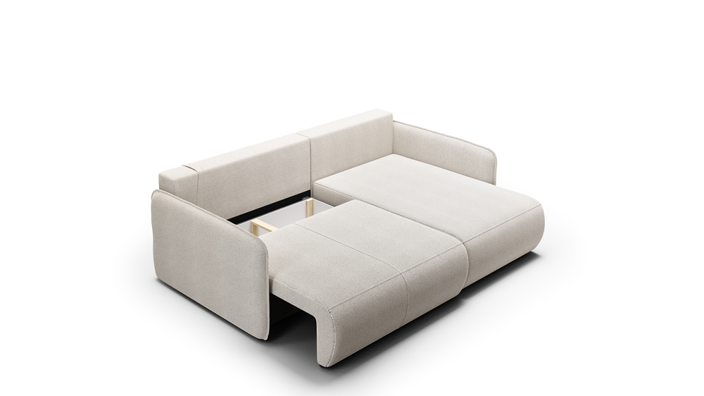 Forest Sofa L-pojemnik- Curio 84.webp