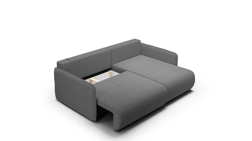 Forest Sofa L-pojemnik- Curio 93.webp