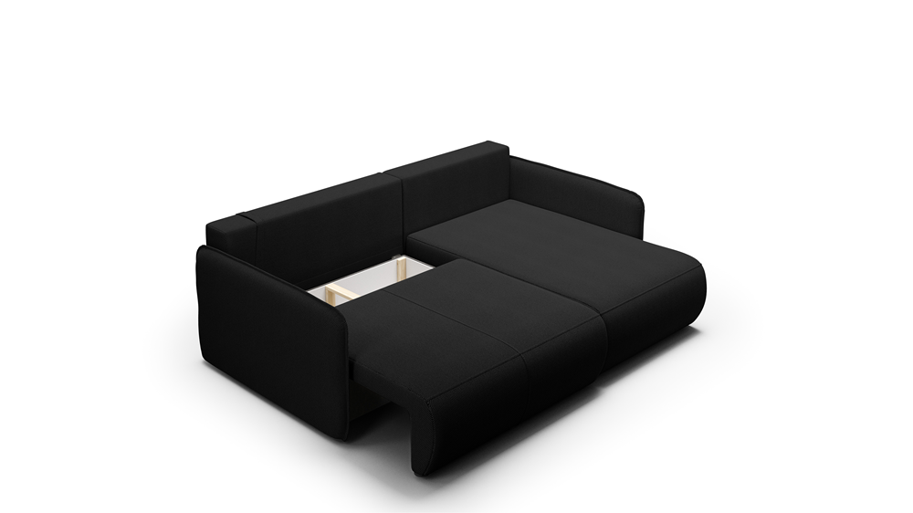 Forest Sofa L-pojemnik- Curio 99.webp