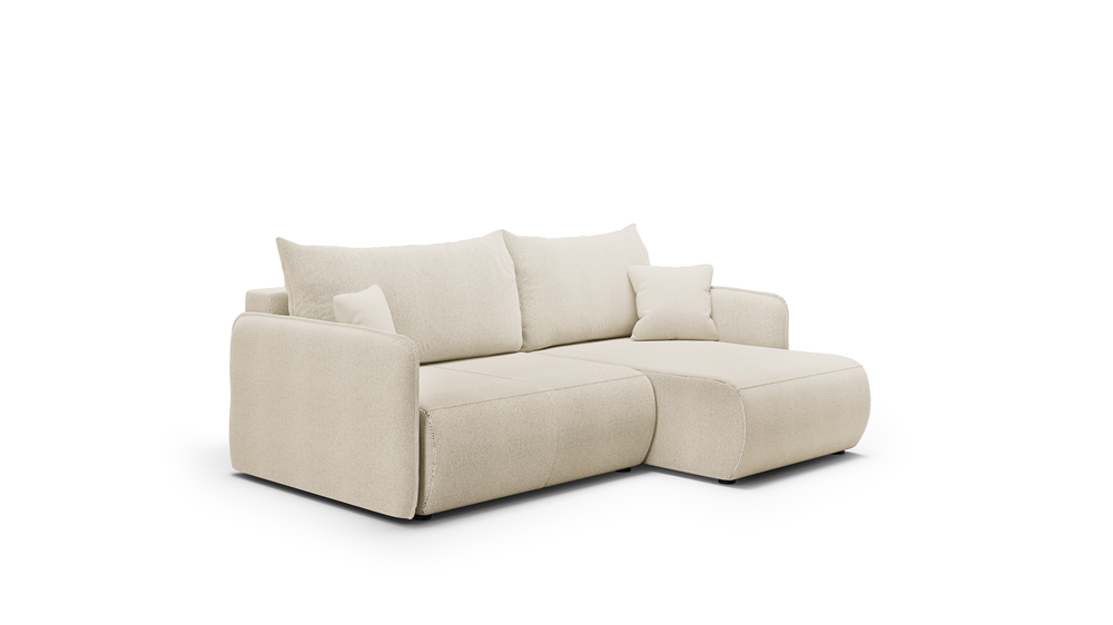 Kopia Forest Sofa L - Curio 09.webp