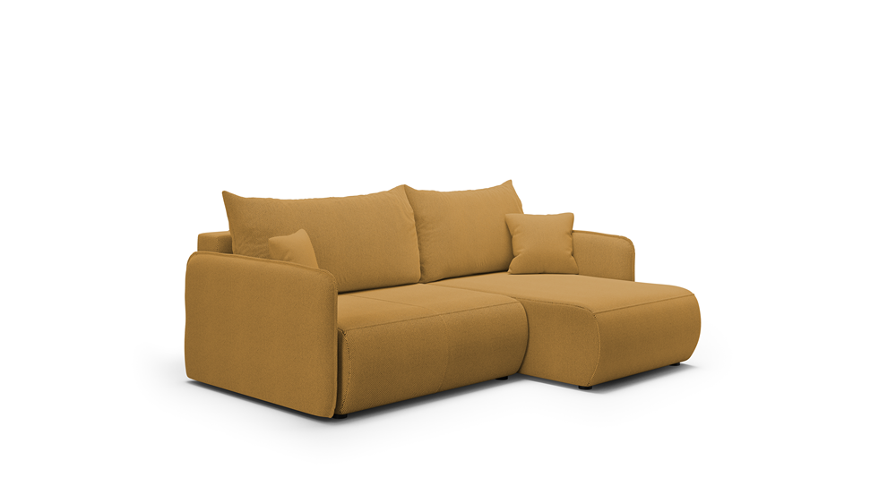 Kopia Forest Sofa L - Curio 48.webp