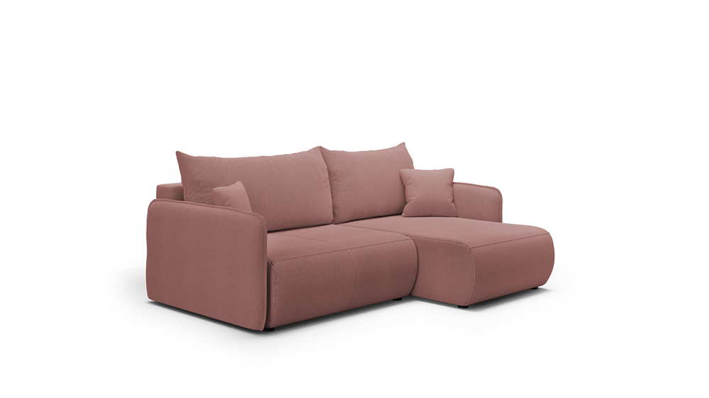Kopia Forest Sofa L - Curio 63.webp