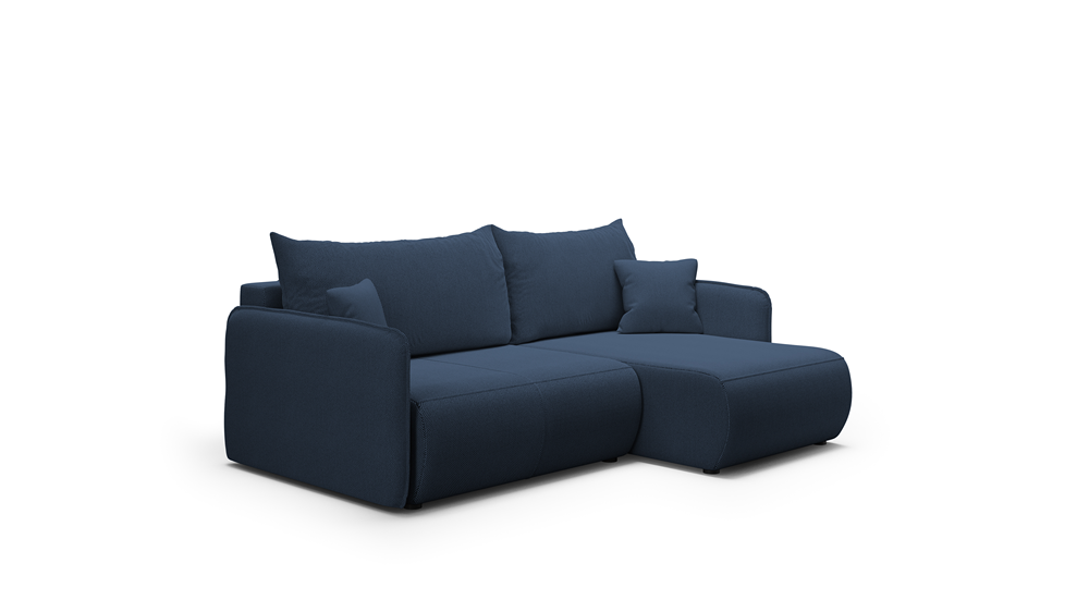 Kopia Forest Sofa L - Curio 78.webp