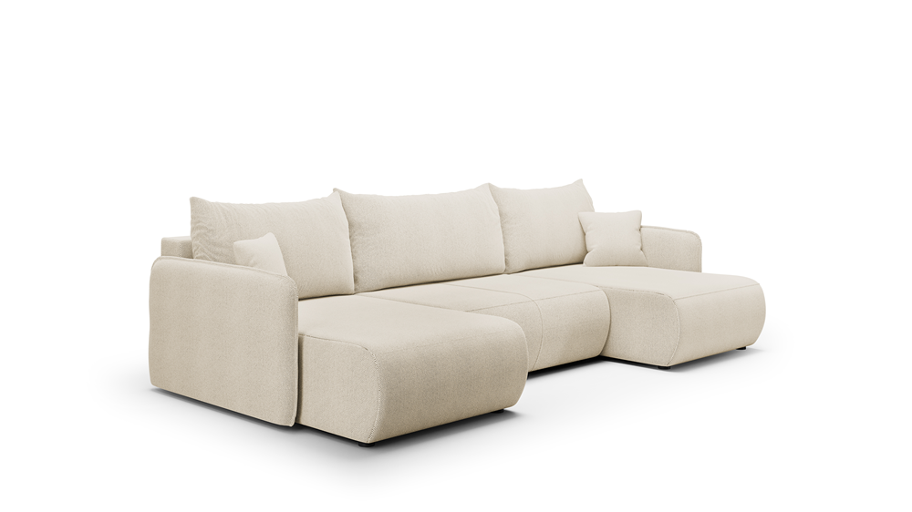 Forest Sofa U - Curio 09.webp