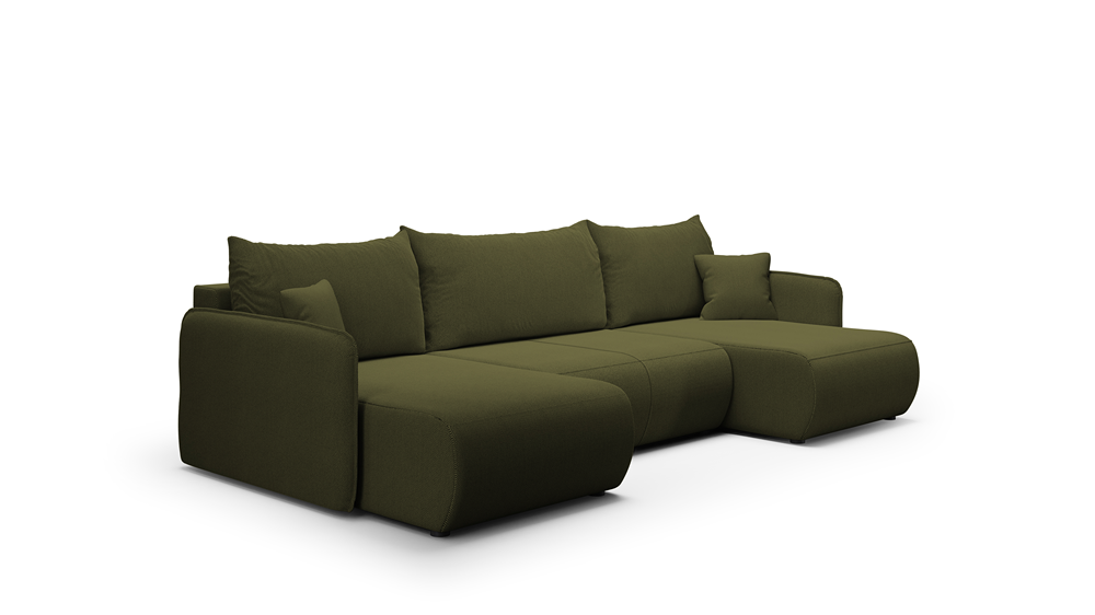 Forest Sofa U - Curio 39.webp
