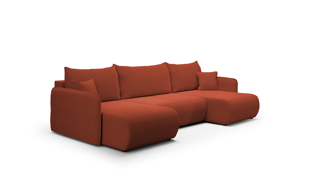 Forest Sofa U - Curio 55.webp