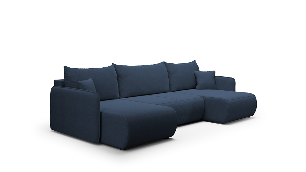 Forest Sofa U - Curio 78.webp