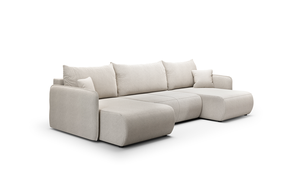 Forest Sofa U - Curio 84.webp