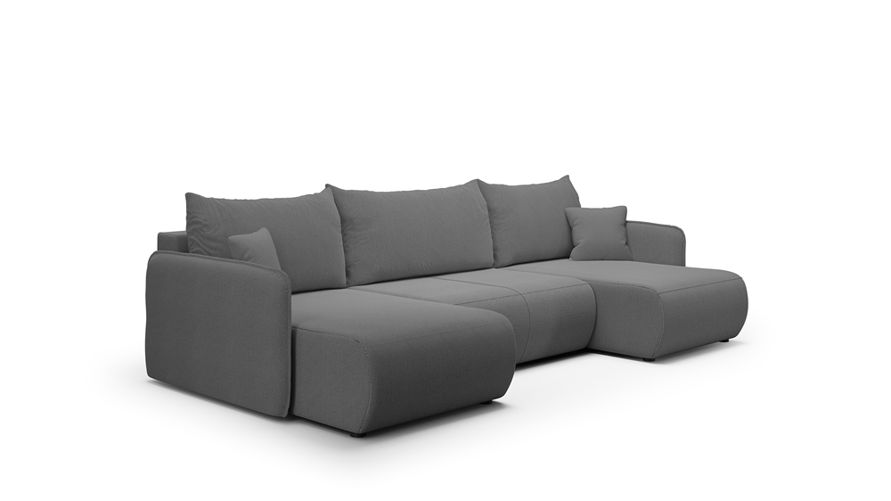 Forest Sofa U - Curio 93.webp