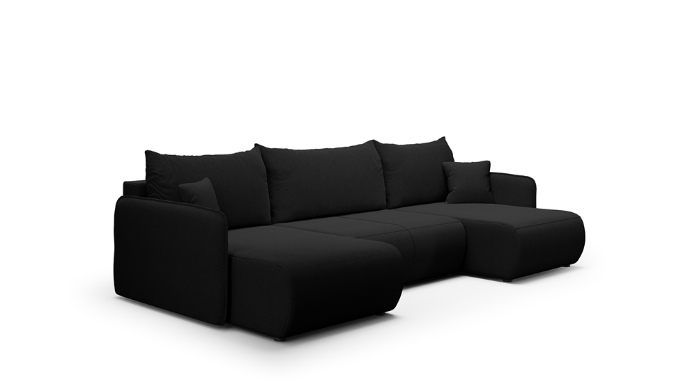 Forest Sofa U - Curio 99.webp