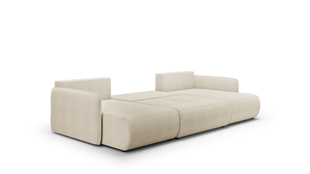 Forest Sofa U -funkcja spania- Curio 09.webp