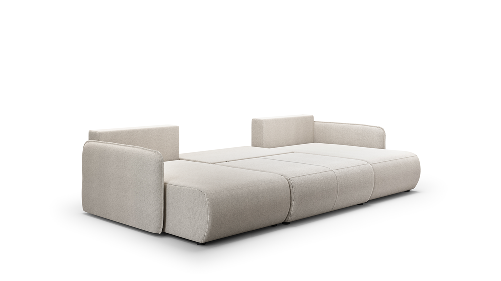Forest Sofa U -funkcja spania- Curio 84.webp