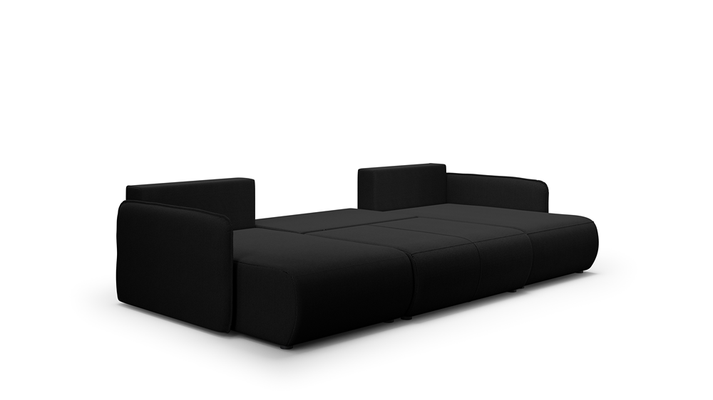 Forest Sofa U -funkcja spania- Curio 99.webp