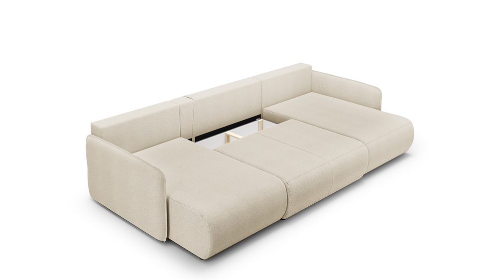 Forest Sofa U -pojemnik- Curio 09.webp
