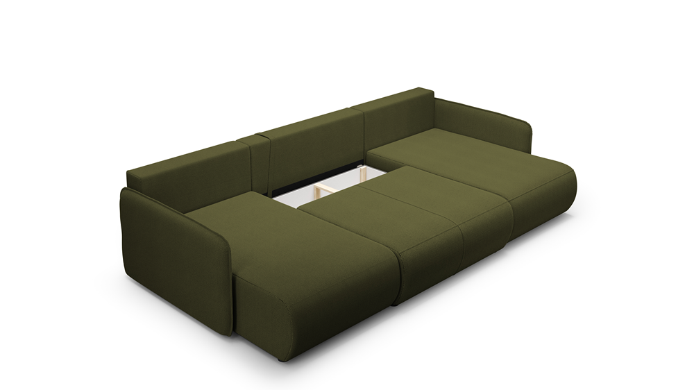 Forest Sofa U -pojemnik- Curio 39.webp
