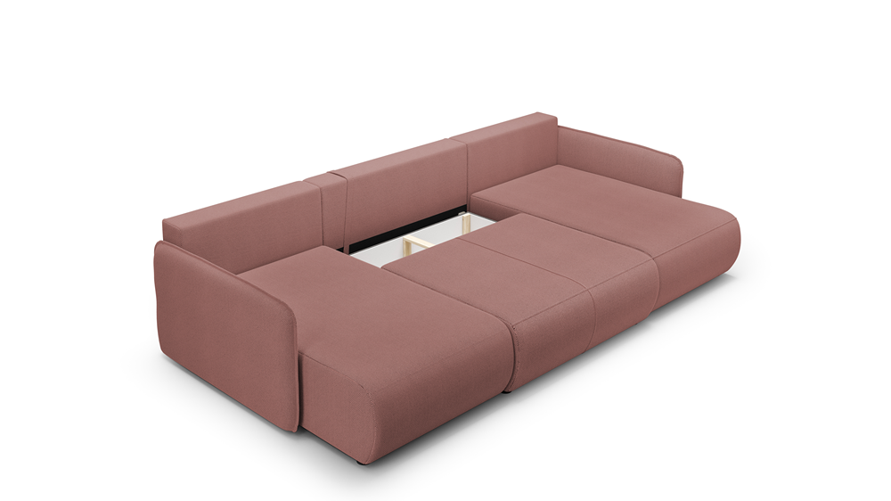 Forest Sofa U -pojemnik- Curio 63.webp