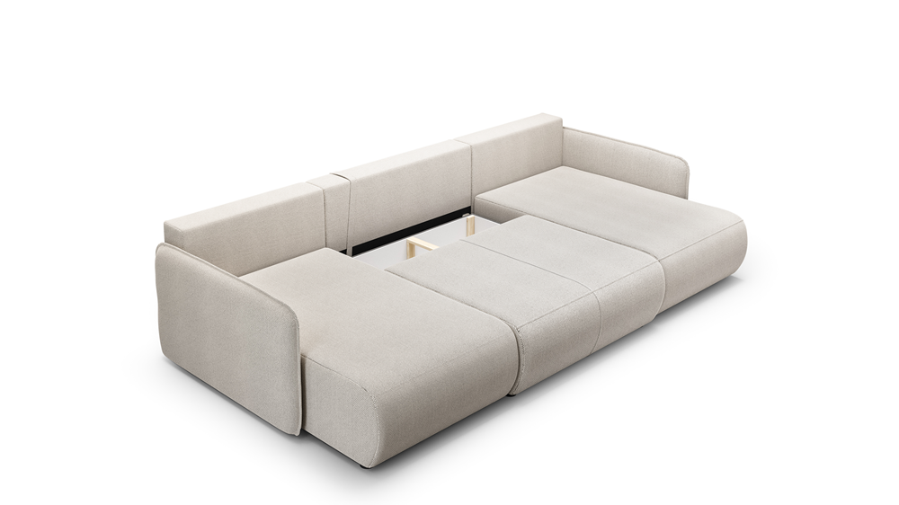 Forest Sofa U -pojemnik- Curio 84.webp