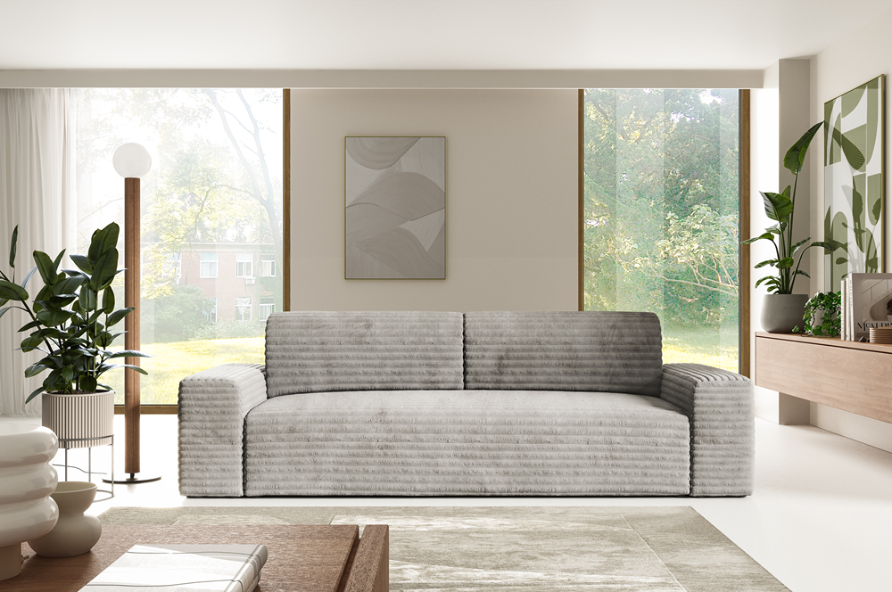 Sofa Vivaio