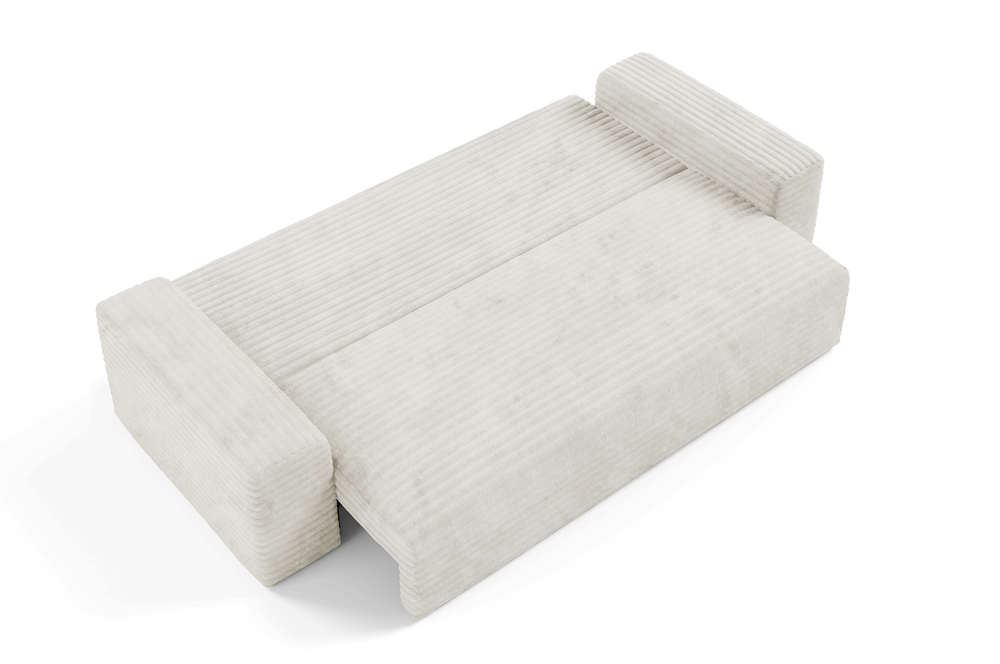 1107 k spanie tilia 1.webp