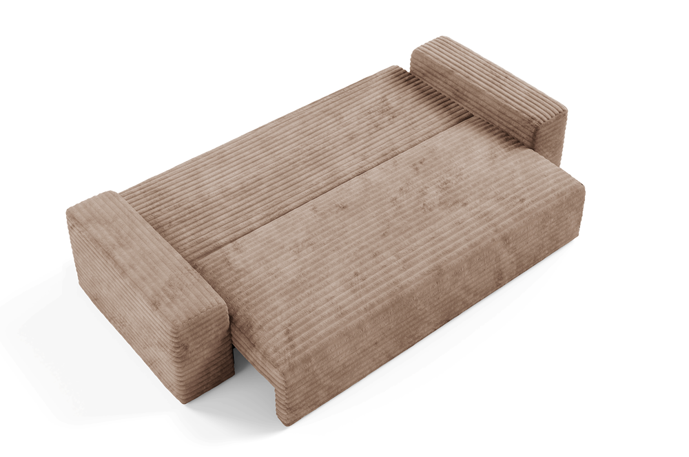 1107 k spanie tilia 17.webp