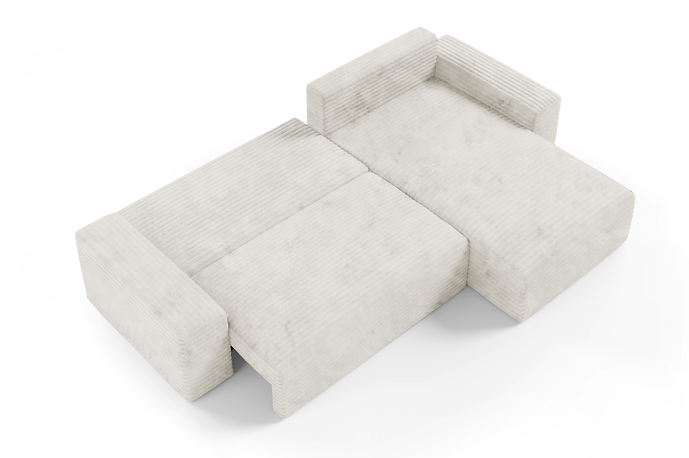 1107 L spanie tilia 1.webp