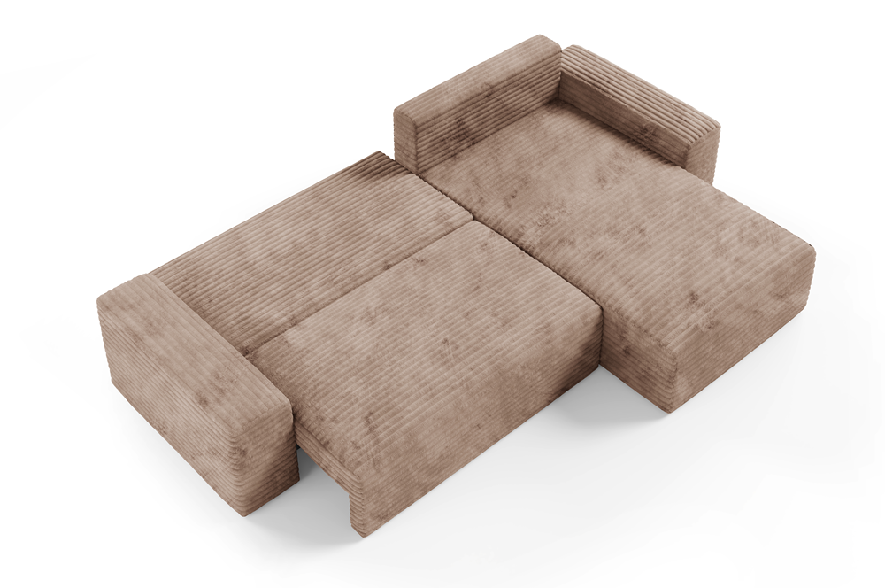 1107 L spanie tilia 17.webp