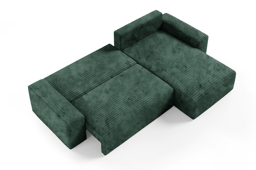 1107 L spanie tilia 39.webp