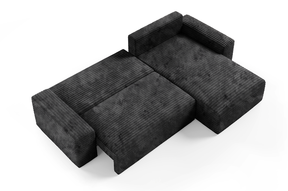 1107 L spanie tilia 100.webp