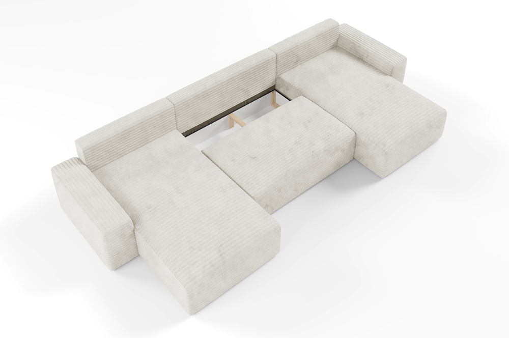 1107 U pojemnik tilia 1.webp