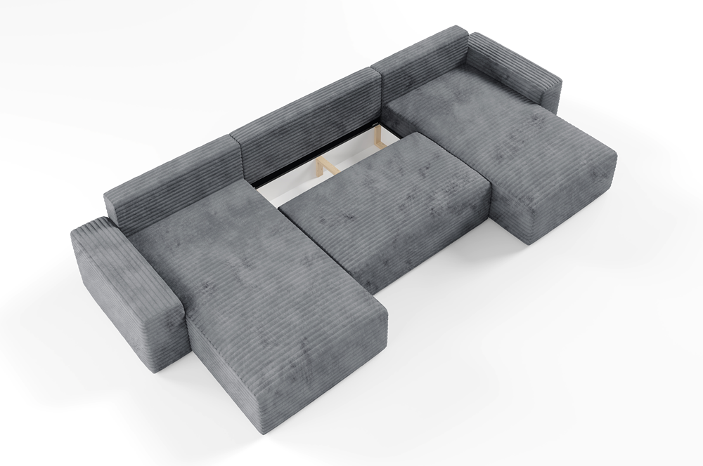 1107 U pojemnik tilia 90.webp