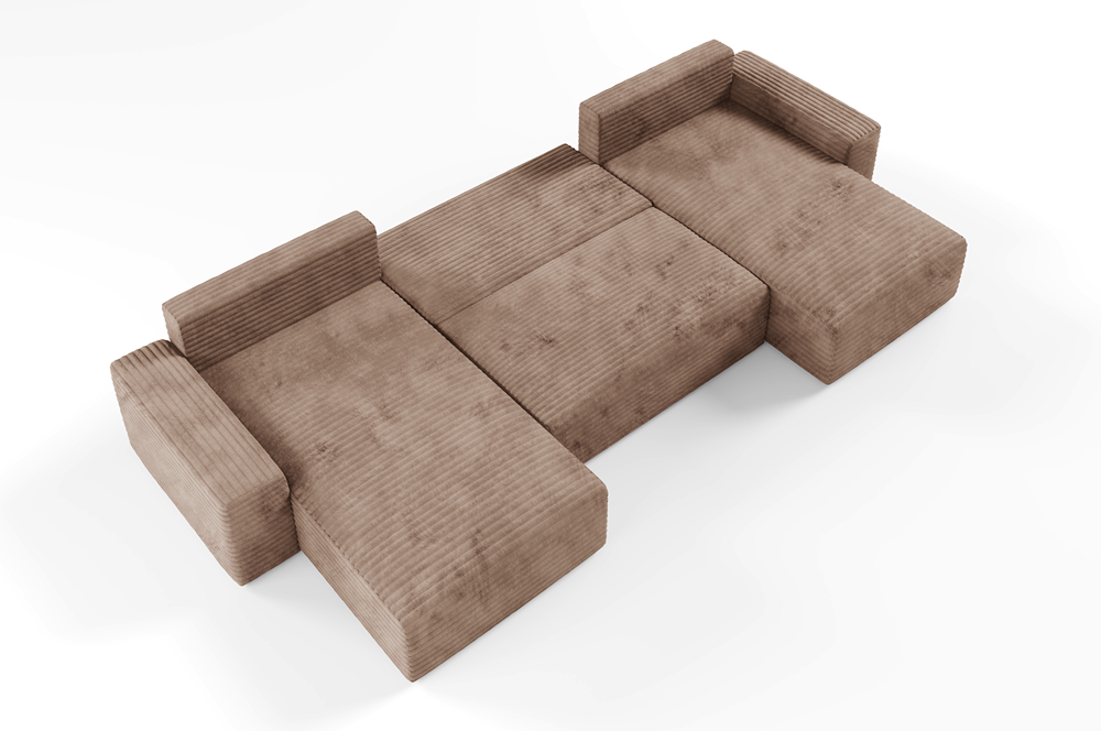 1107 U spanie tilia 17.webp