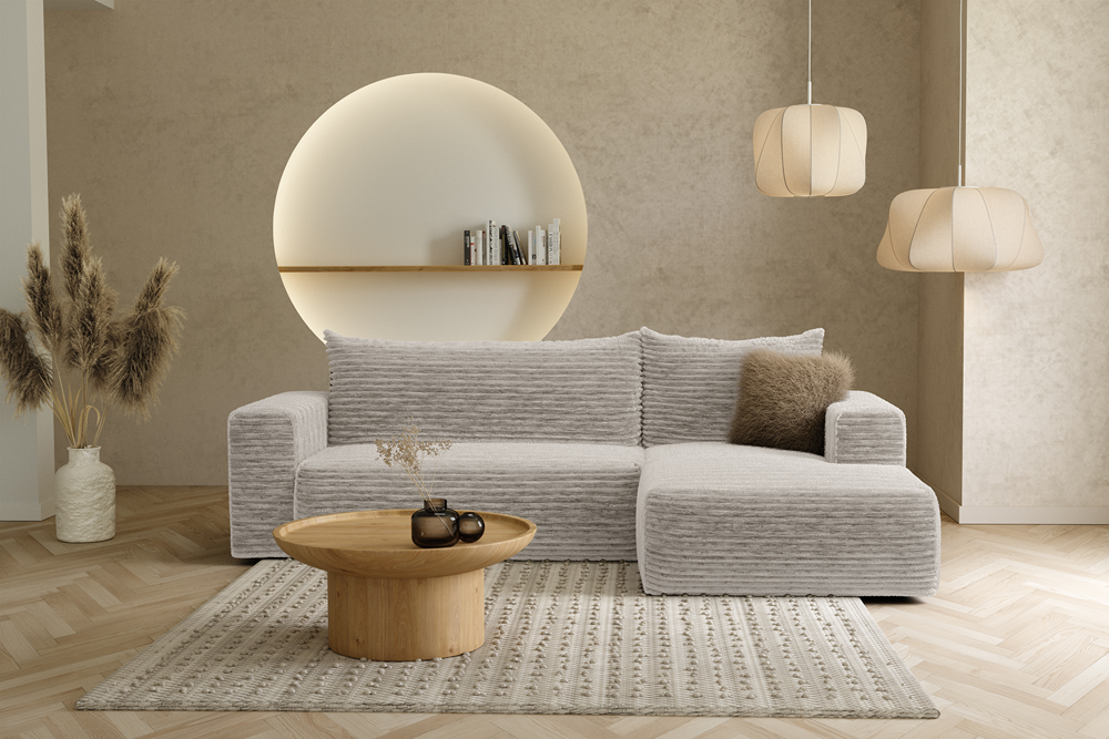 Sofa Torretta AMBIENCE 1