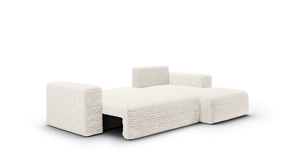 2023_11_20 AMBIENCE 1 Funkcja spania Brylka.webp