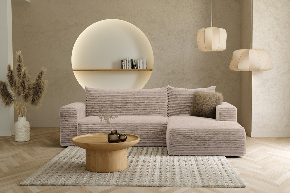 Sofa Torretta AMBIENCE 4
