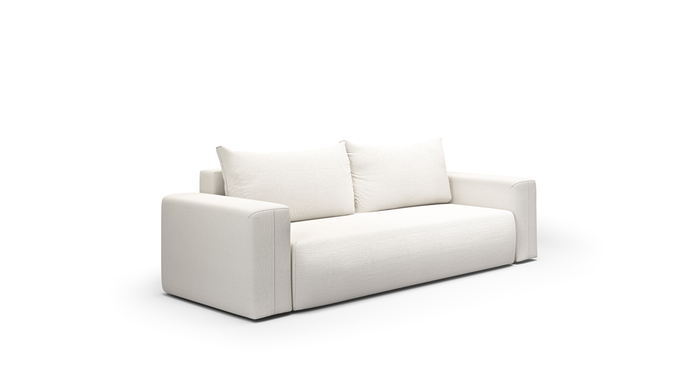 Aragon Sofa - ARAGON 1.webp