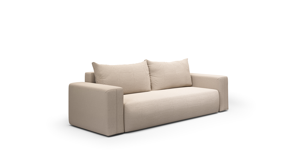Aragon Sofa - ARAGON 3.webp