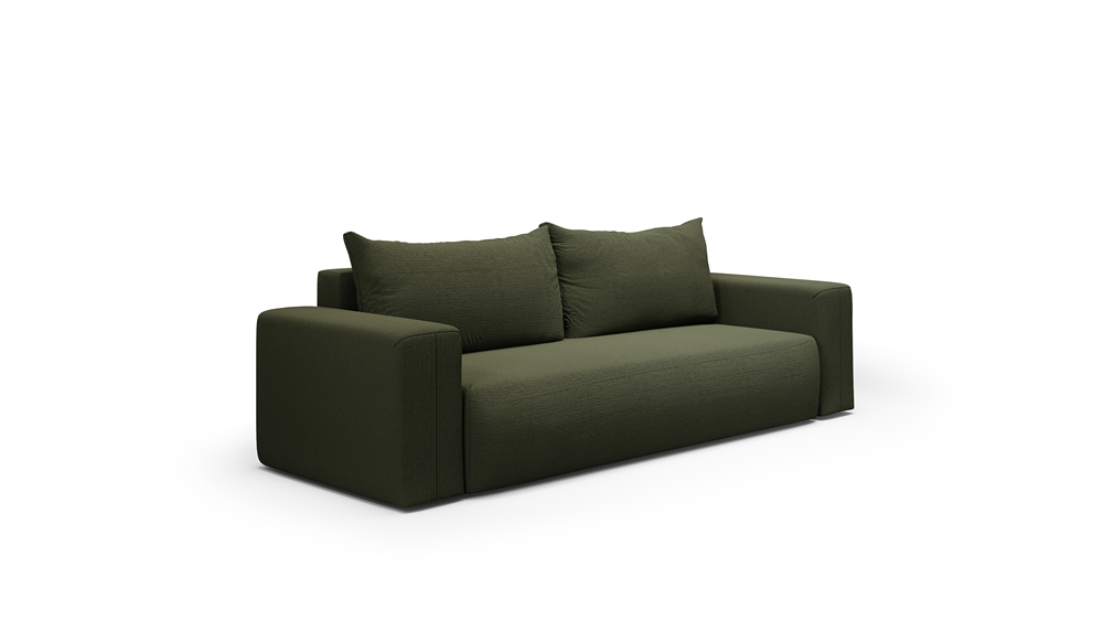 Aragon Sofa - ARAGON 39.webp